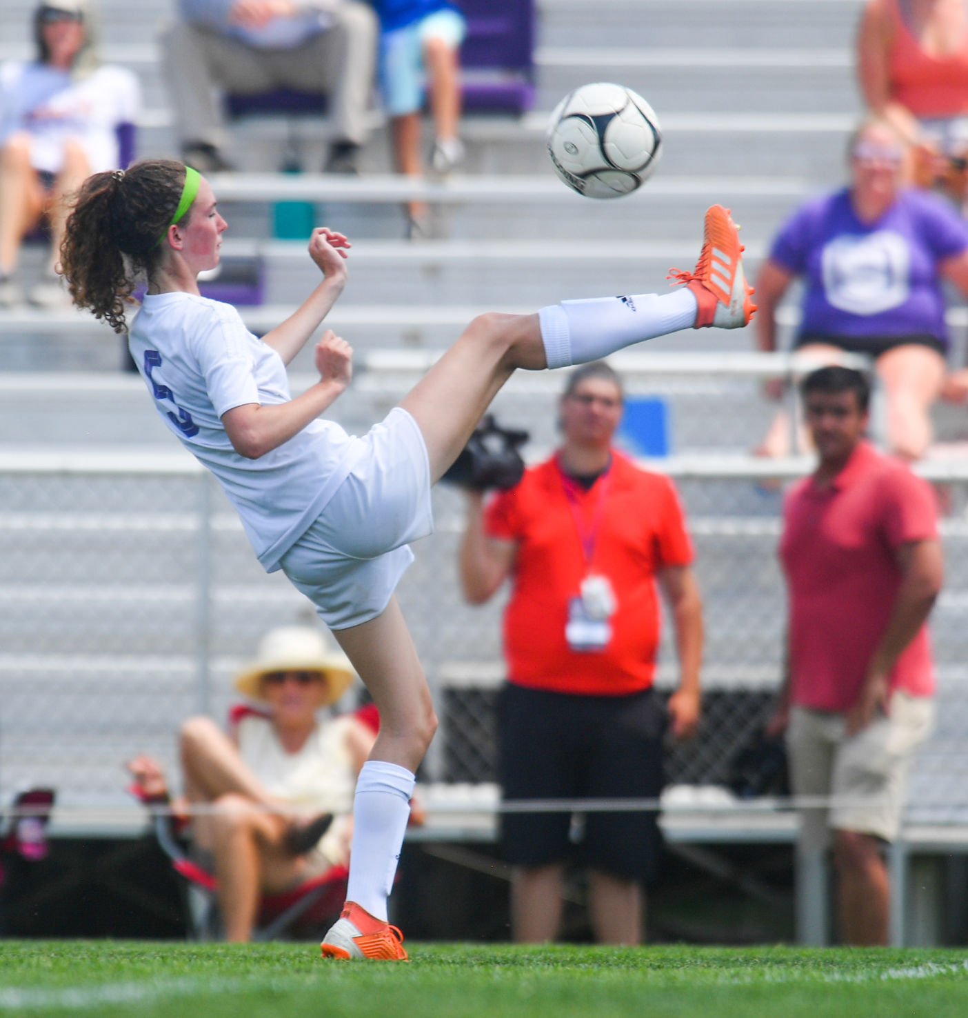 060921-qc-spt-iowa state-soccer-spencer-waverly-013